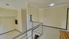 Foto 15 de Casa com 4 Quartos à venda, 310m² em Buraquinho, Lauro de Freitas