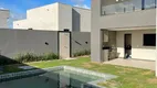 Foto 2 de Casa de Condomínio com 4 Quartos à venda, 245m² em Vila de Abrantes Abrantes, Camaçari
