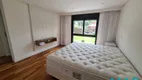 Foto 45 de Casa de Condomínio com 5 Quartos à venda, 540m² em Alphaville, Barueri