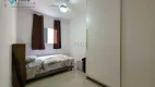 Foto 8 de Casa de Condomínio com 2 Quartos à venda, 80m² em Tude Bastos, Praia Grande