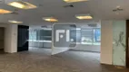 Foto 13 de Sala Comercial para alugar, 249m² em Itaim Bibi, São Paulo