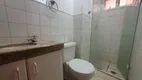 Foto 11 de Apartamento com 3 Quartos à venda, 81m² em Nova Aliança, Ribeirão Preto