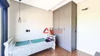 Foto 15 de Casa de Condomínio com 3 Quartos à venda, 240m² em Chácaras Residenciais Santa Maria, Votorantim