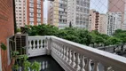 Foto 3 de Apartamento com 4 Quartos à venda, 428m² em Boqueirão, Santos