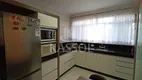 Foto 16 de Apartamento com 2 Quartos à venda, 146m² em Centro, Cascavel