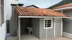 Foto 8 de Casa com 3 Quartos à venda, 75m² em Saco dos Limões, Florianópolis