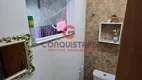 Foto 10 de Sobrado com 3 Quartos à venda, 120m² em Vila Matilde, São Paulo