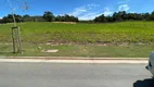 Foto 2 de Lote/Terreno à venda, 662m² em Vila Maringá, Jundiaí