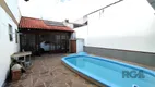 Foto 26 de Casa com 3 Quartos à venda, 169m² em Espiríto Santo, Porto Alegre
