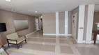 Foto 27 de Apartamento com 2 Quartos à venda, 62m² em Pompeia, São Paulo