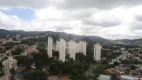 Foto 28 de Apartamento com 4 Quartos à venda, 300m² em Tremembé, São Paulo