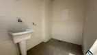 Foto 25 de Casa de Condomínio com 3 Quartos para alugar, 154m² em Trevo, Belo Horizonte