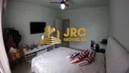 Foto 10 de Apartamento com 3 Quartos à venda, 76m² em Engenho De Dentro, Rio de Janeiro