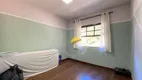 Foto 8 de Apartamento com 3 Quartos à venda, 146m² em Vila Militar, Petrópolis