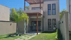 Foto 14 de Casa com 4 Quartos à venda, 149m² em Catu de Abrantes Abrantes, Camaçari