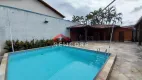 Foto 8 de Casa com 3 Quartos à venda, 300m² em Piratininga, Niterói