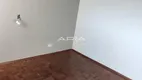 Foto 12 de Apartamento com 3 Quartos à venda, 71m² em Andrade, Londrina