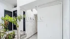 Foto 35 de Casa com 3 Quartos à venda, 220m² em Aclimação, São Paulo