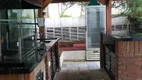 Foto 31 de Apartamento com 3 Quartos à venda, 100m² em Jardim das Acacias, São Paulo