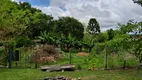 Foto 10 de Fazenda/Sítio com 5 Quartos à venda, 5221m² em Area Rural de Sao Jose dos Pinhais, São José dos Pinhais