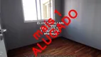 Foto 2 de Apartamento com 3 Quartos para alugar, 91m² em Jardim Arpoador Zona Oeste, São Paulo