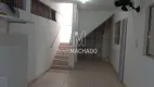 Foto 16 de Casa de Condomínio com 5 Quartos à venda, 300m² em Boa Vista, Vitória