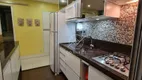 Foto 24 de Apartamento com 2 Quartos à venda, 84m² em Vila Andrade, São Paulo