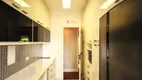 Foto 24 de Apartamento com 3 Quartos à venda, 168m² em Jardim Guedala, São Paulo