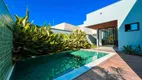 Foto 5 de Casa com 3 Quartos à venda, 228m² em Aquarela Brasil, Sinop