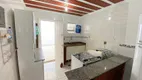 Foto 16 de Casa com 1 Quarto à venda, 60m² em Braga, Cabo Frio