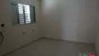 Foto 12 de Casa com 3 Quartos à venda, 188m² em Jardim Oriental, Santo André