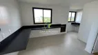 Foto 18 de Apartamento com 3 Quartos à venda, 135m² em Enseada Azul, Guarapari