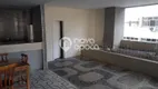 Foto 34 de Apartamento com 2 Quartos à venda, 70m² em Tijuca, Rio de Janeiro