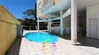 Foto 20 de Apartamento com 2 Quartos para alugar, 85m² em Canasvieiras, Florianópolis