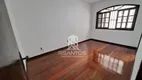 Foto 19 de Casa de Condomínio com 4 Quartos à venda, 188m² em Freguesia- Jacarepaguá, Rio de Janeiro