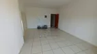 Foto 2 de Apartamento com 3 Quartos à venda, 84m² em Jardim Zara, Ribeirão Preto