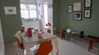 Foto 5 de Apartamento com 2 Quartos à venda, 164m² em Serra, Belo Horizonte