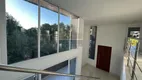 Foto 37 de Casa de Condomínio com 3 Quartos à venda, 287m² em Condominio Buena Vista, Viamão