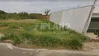 Foto 4 de Lote/Terreno à venda, 300m² em Parque Industrial, São Carlos