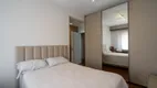 Foto 23 de Apartamento com 4 Quartos à venda, 296m² em Anhangabau, Jundiaí