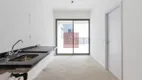 Foto 13 de Apartamento com 1 Quarto à venda, 69m² em Moema, São Paulo