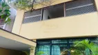 Foto 3 de Casa com 3 Quartos para alugar, 168m² em Moema, São Paulo