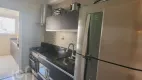 Foto 11 de Apartamento com 2 Quartos à venda, 60m² em Saúde, São Paulo