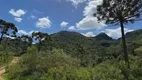 Foto 2 de Fazenda/Sítio à venda em Zona Rural, Urubici