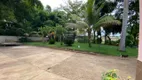 Foto 9 de Fazenda/Sítio com 1 Quarto à venda, 140m² em Jardim Guanabara, Goiânia