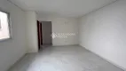 Foto 3 de Cobertura com 2 Quartos à venda, 120m² em Vila Guiomar, Santo André