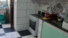 Foto 5 de Apartamento com 3 Quartos à venda, 69m² em Vila Anhanguera, São Paulo