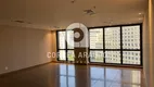 Foto 10 de Sala Comercial à venda, 121m² em Centro, Rio de Janeiro