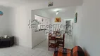 Foto 2 de Apartamento com 1 Quarto à venda, 84m² em Vila Caicara, Praia Grande