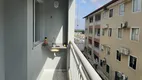 Foto 11 de Apartamento com 2 Quartos à venda, 59m² em Araçagy, São José de Ribamar